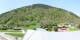 Fiesch 29.04.2025 13:25