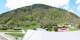 Fiesch 29.04.2025 13:25