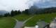 Braunwald 15.06.2025 13:25
