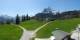 Braunwald 30.04.2025 13:25