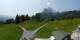 Braunwald 09.06.2025 13:25