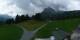Braunwald 03.07.2025 13:25