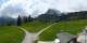 Braunwald 25.04.2025 13:26