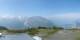 Verbier 08.06.2025 13:25