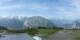 Verbier 10.06.2025 13:25
