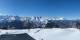 Verbier 03.02.2025 13:27