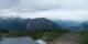 Verbier 06.07.2025 13:25