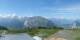 Verbier 14.06.2025 13:25