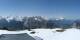 Verbier 29.04.2025 13:25