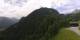 Luchsingen 15.06.2025 13:25