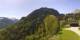Luchsingen 30.04.2025 13:25