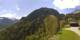 Luchsingen 30.04.2025 13:25
