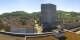Pratteln 30.04.2025 13:25