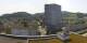 Pratteln 09.06.2025 13:25