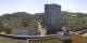 Pratteln 29.04.2025 13:25