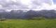 Lenk im Simmental 15.06.2025 13:26