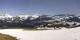 Lenk im Simmental 30.04.2025 13:26