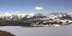 Lenk im Simmental 30.04.2025 13:26