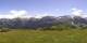 Lenk im Simmental 09.07.2025 13:26