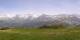 Lenk im Simmental 08.06.2025 13:26
