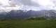 Lenk im Simmental 21.06.2025 13:26