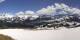 Lenk im Simmental 29.04.2025 13:26