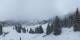 Flims 05.12.2025 13:23