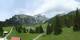 Flims 15.06.2025 13:26