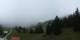 Flims 30.04.2025 13:26