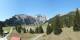 Flims 30.04.2025 13:26