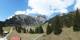 Flims 30.04.2025 13:26
