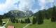 Flims 19.06.2025 13:26