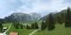 Flims 08.06.2025 13:26