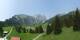 Flims 09.06.2025 13:26