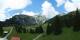 Flims 02.07.2025 13:26