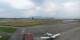 Meyrin 15.06.2025 13:26