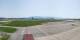 Meyrin 30.04.2025 13:26