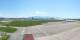 Meyrin 30.04.2025 13:26
