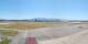Meyrin 10.07.2025 13:26