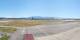 Meyrin 11.07.2025 13:26