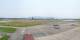 Meyrin 09.06.2025 13:26