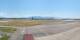 Meyrin 22.06.2025 13:26