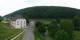 Bellelay 15.06.2025 13:26