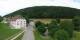 Bellelay 08.07.2025 13:26