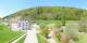Bellelay 30.04.2025 13:26