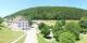 Bellelay 29.06.2025 13:26