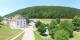 Bellelay 30.06.2025 13:26
