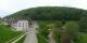 Bellelay 25.04.2025 13:27