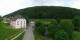 Bellelay 02.06.2025 13:26