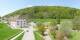 Bellelay 29.04.2025 13:26
